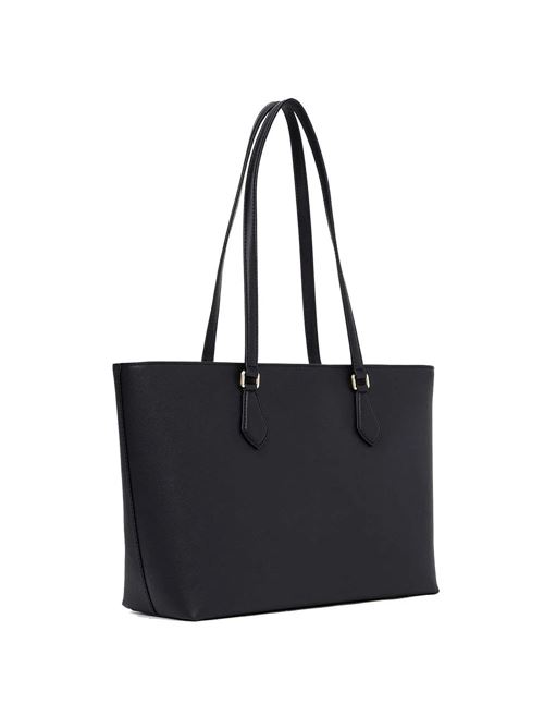 LGMFTOTE MICHAEL KORS | 35S4G6HT9L/BLACK